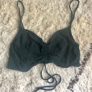 Urban outfitters set